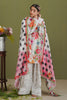 Zara Shahjahan Coco Lawn Prints Drop I – Elix-9A