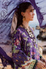 Nureh The Silk Edit – S-25A