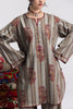 Zara Shahjahan Coco Prints Winter – Rania-4A