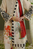 Zara Shahjahan Coco Lawn Prints Drop I – Vera-3A