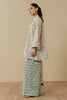 Zara Shahjahan Coco Prints Lawn Drop III – Mireya-5A