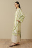 Zara Shahjahan Coco Prints Lawn Drop III – Nerine-1A