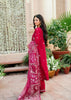 Kahf Ek Fasana Luxury Lawn – KLB-1B MAHRANI