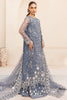 Farasha Lu-Zella Luxury Formals – Dusky Shadow