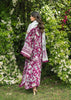 Elaf Bridgerton Prints Lawn – EPB-4B DOLCE ROSA