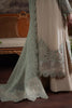 Nureh Elanora Luxury Formals – NEL-73