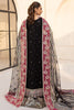 Farasha Lu-Zella Luxury Formals – Stardust Noir