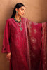 Nureh Bazaar Chikankari Lawn – NE-158