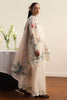 Zara Shahjahan Coco Lawn Prints Drop II – Rei-9B