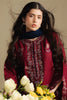 Zara Shahjahan Coco Fall/Winter – Dawn-5B