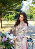 Elaf Luxury Lawn – ELY-1A MAISON PINK