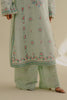 Coco Lawn Drop II by Zara Shahjahan – Zeest-9A