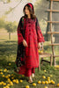 Nureh Bloom Lawn – BL-15