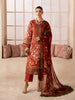 Gulaal Syra Lawn – Calyx