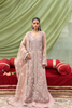 Emaan Adeel Romansiyyah Luxury Formals – GULRUKH