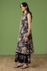 Zara Shahjahan Coco Prints Lawn Drop III – Aurelia-7B