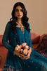 Nureh Mukeshkari Luxury Chiffon Formals – MK-10