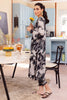 Nureh Ballerina 2Pc Lawn – NU2- 90