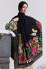 Zara Shahjahan Coco Prints Winter – Amelia-5A