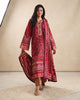 Mushq Nirvana Anmol Silk Edit – Soft Spotlight