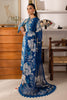 Nureh Signature Prints Lawn – SP-148