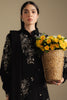 Zara Shahjahan Coco Fall/Winter – Laurel-9A