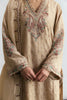 Zara Shahjahan Festive Edit – Mehrbano