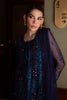 Nureh Elaya Festive Formals – NEL-87