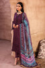 Nureh Bazaar Chikankari Lawn – NE-161