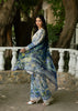 Elaf Signature Lawn Edit – 8b Celine