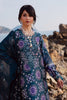 Nureh The Silk Edit – S-27A