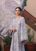 Kahf Ek Fasana Luxury Lawn – KLB-7B NAZNEEN