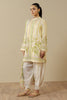 Zara Shahjahan Coco Prints Lawn Drop III – Nerine-1B
