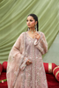 Emaan Adeel Romansiyyah Luxury Formals – GULRUKH