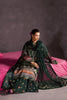 Nureh The Silk Edit – S-29