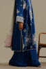 Coco Lawn Drop II by Zara Shahjahan – Luleh-3A