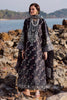 Nureh The Silk Edit – S-28A