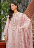 Kahf Ek Fasana Luxury Lawn – KLB-3A DILNASHEEN