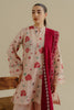Coco Lawn Drop II by Zara Shahjahan – Zufra-6A
