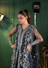Elaf Stardom Luxury Handwork Wedding Formals – ESH-06 SKYFALL