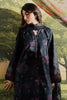 Nureh Bloom Lawn – BL-18