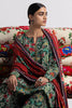 Zara Shahjahan Coco Prints Winter – Sofia-6B