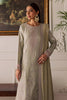 Nureh Exclusive Winter – NE-203