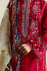 Zara Shahjahan Coco Eid Edit Lawn – Alba-D8