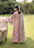 Elaf Belladore Prints Lawn – EPA-3A CHESSA
