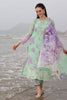 Nureh Gardenia Spring/Summer Lawn – NSG-174