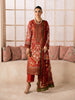 Gulaal Syra Lawn – Calyx