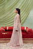 Emaan Adeel Romansiyyah Luxury Formals – GULRUKH