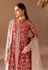 Emaan Adeel Clay & Couture Luxury Wedding Formals – SOLIN