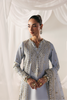 Emaan Adeel Serein Luxe Silk Formals – OPULENT OASIS